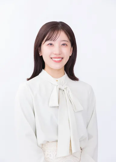 中川萌香 (中京テレビアナウンサー)(土)(日)