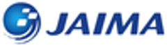 一般社団法人日本分析機器工業会　JAIMAのロゴ