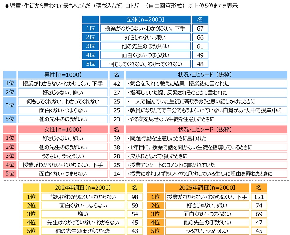 画像11