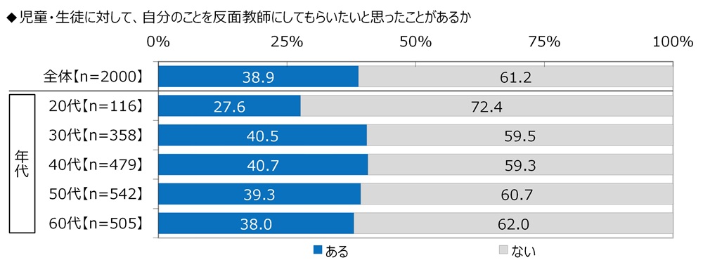 画像12