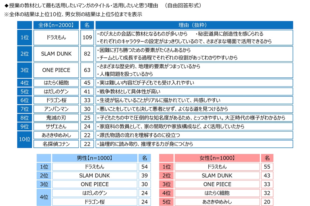 画像14