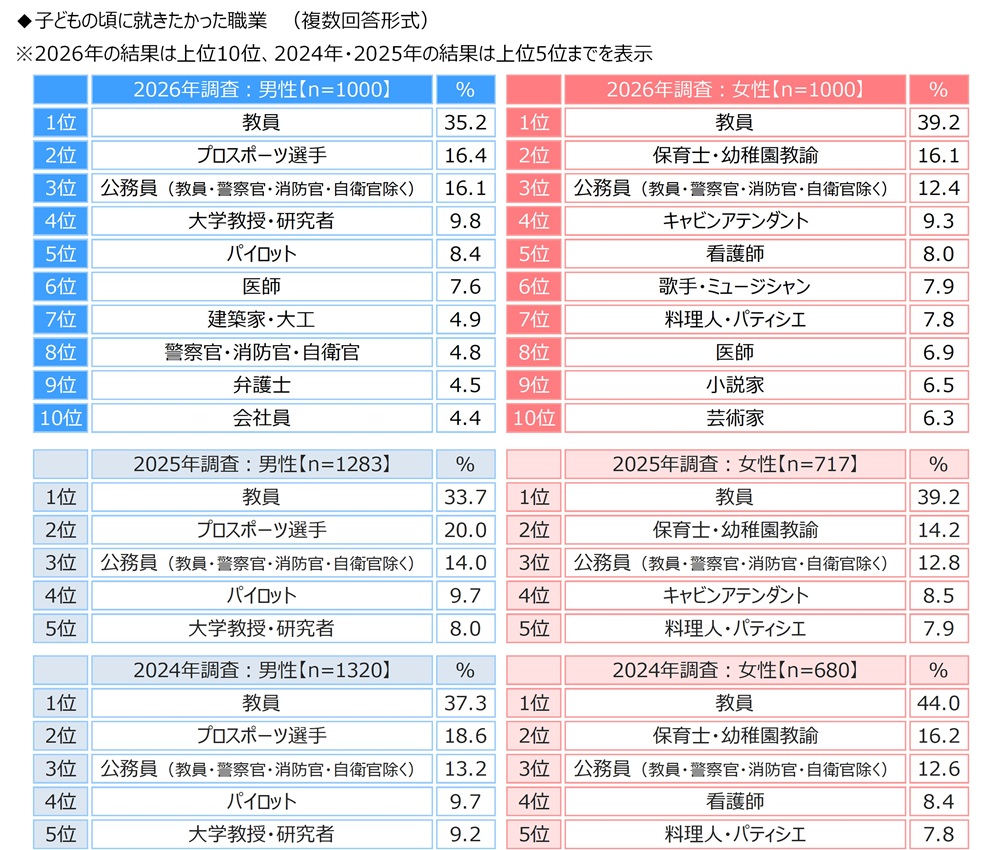 画像15