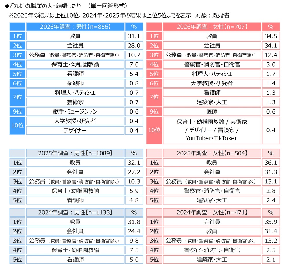 画像17