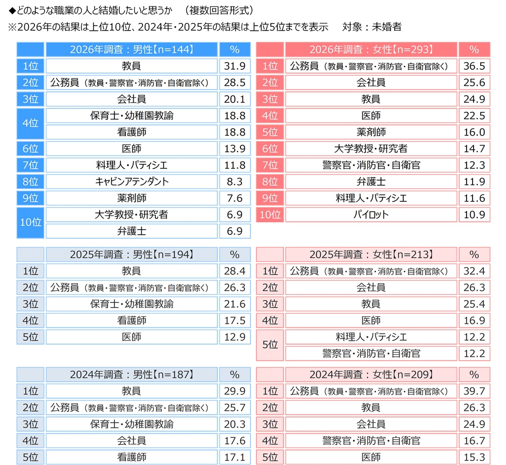 画像18