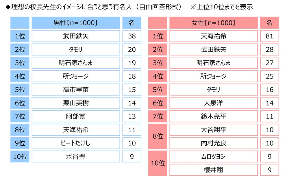 画像19