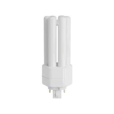 DULUX LED 10W