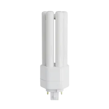 DULUX LED 16W