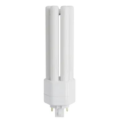 DULUX LED 20W