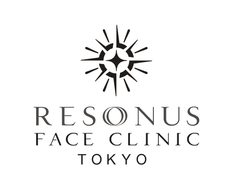 リゾナスフェイスクリニック東京