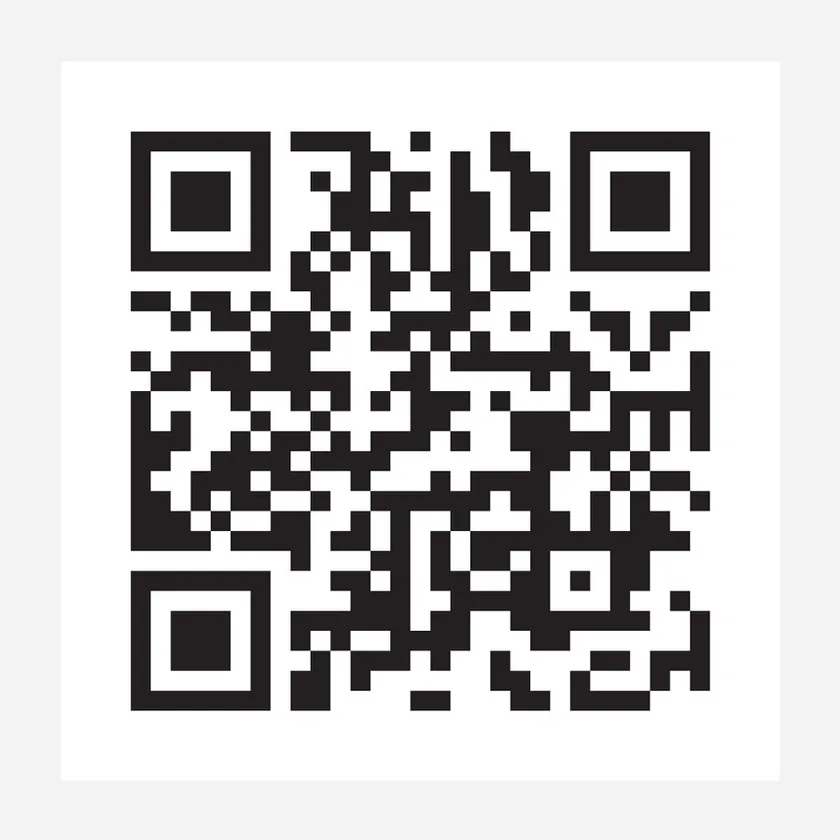 申込はこちら(クレジットカード等決済用)