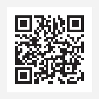 申込はこちら(クレジットカード等決済用)