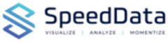 株式会社Spelldataのロゴ