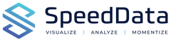 株式会社Spelldata