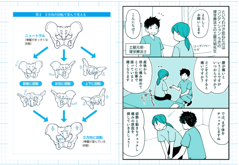 画像4