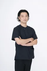 01_著者写真_土屋 元明
