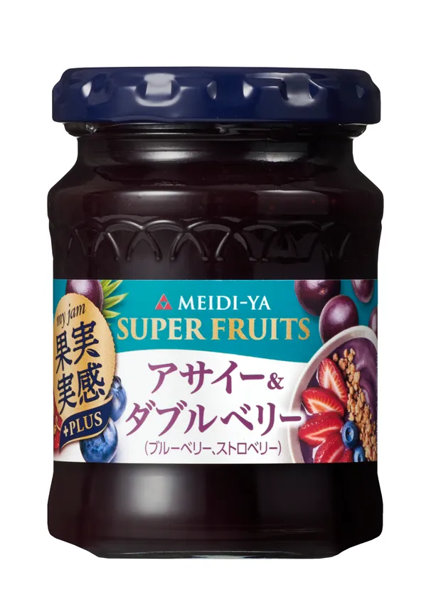 8月6日(木)より全国発売