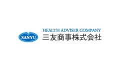 三友商事株式会社