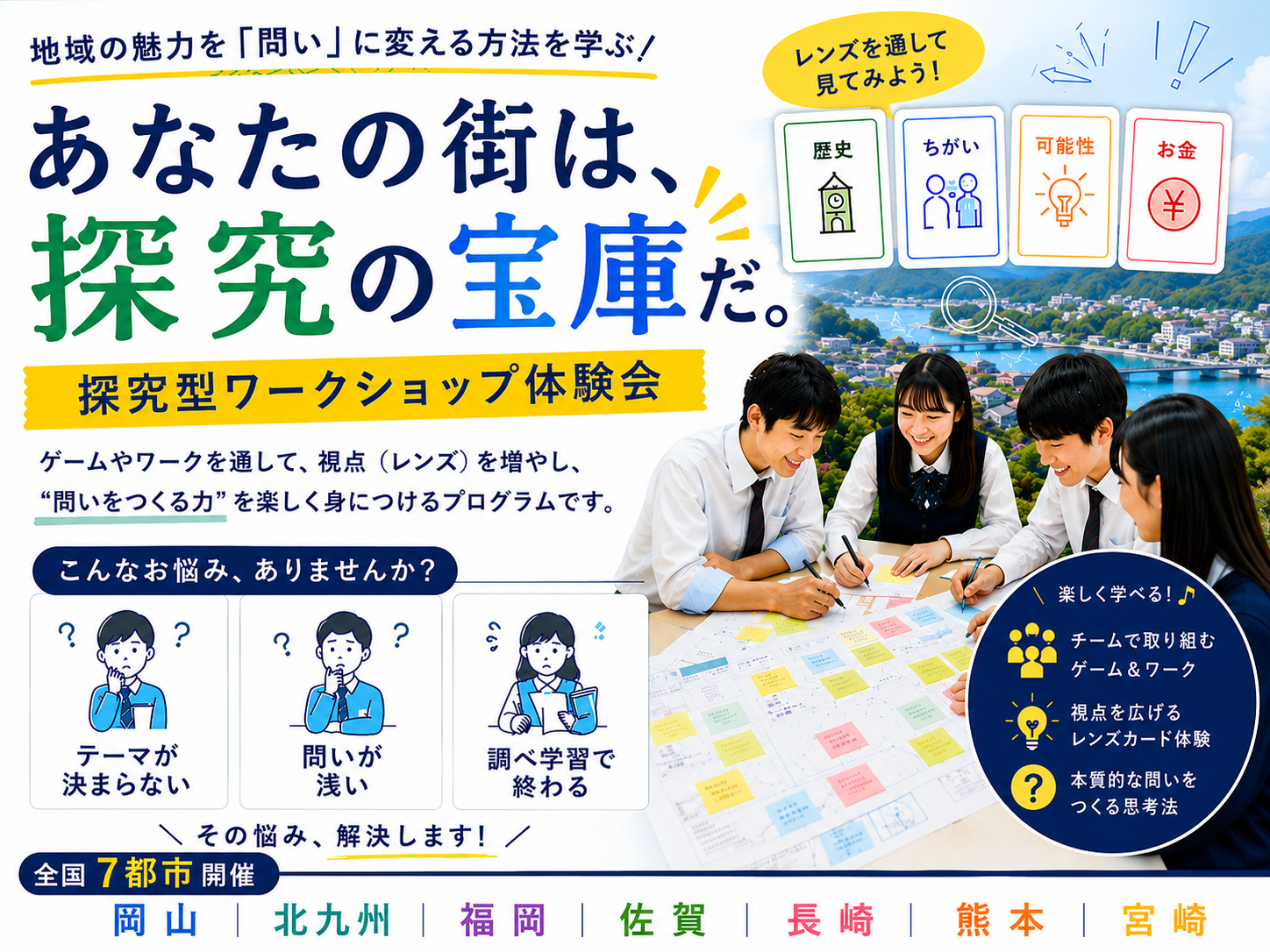 img_616628_1.png