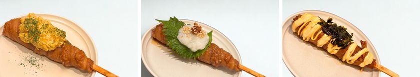 画像12