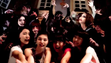 イベント イメージ1