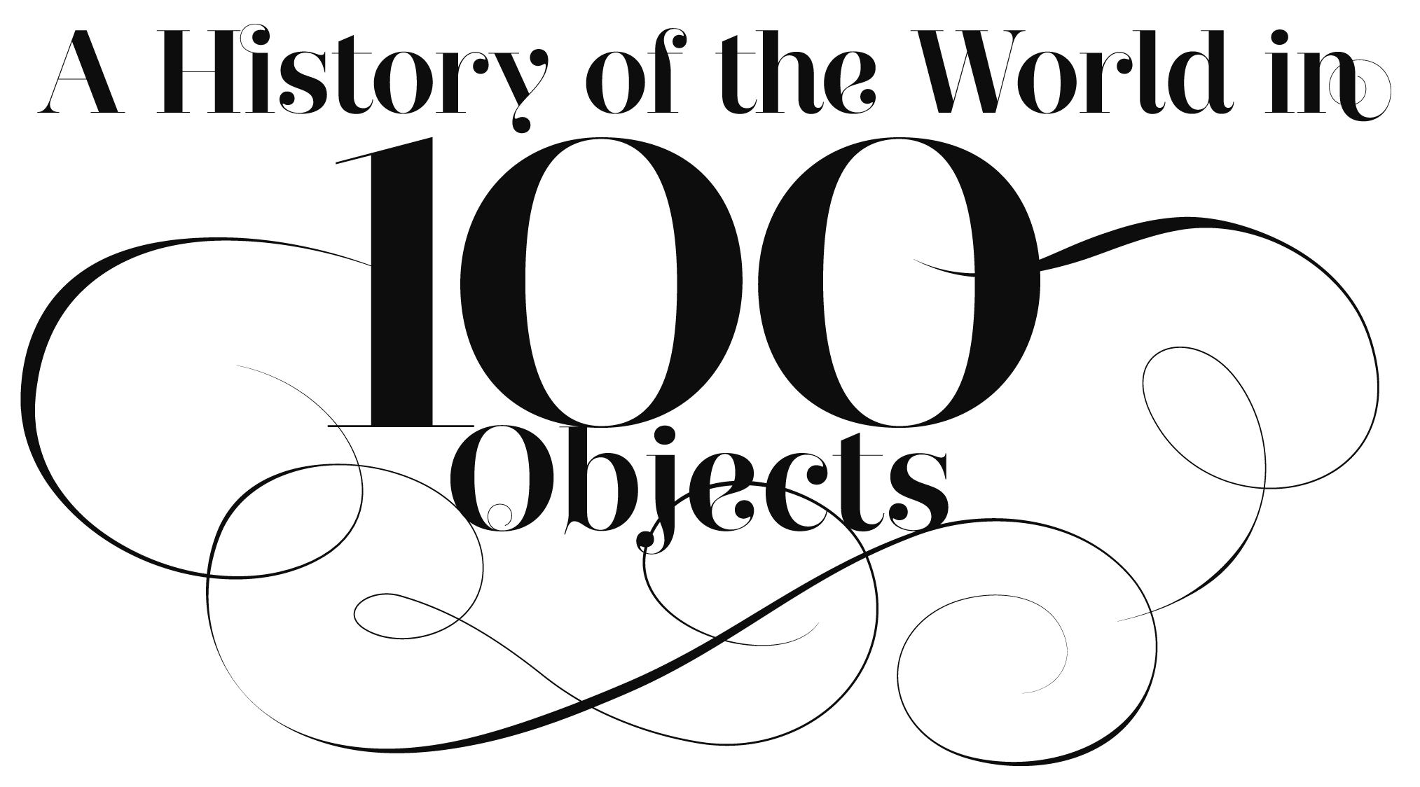 大英博物館展 100のモノが語る世界の歴史 来場者10万人突破 閉幕 6月28日 まで 残りあと1カ月半 大英博物館展のプレスリリース 大英博物館展 100のモノが語る世界の歴史 来場者10万人突破 閉幕 6月28日 まで 残りあと1カ月半 大英博物館展のプレスリリース