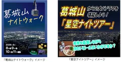 photo#1