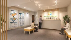 ▲完成イメージ