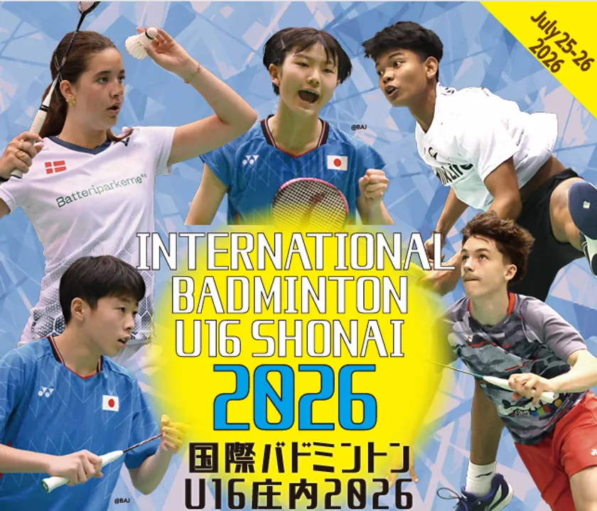 ポスター 上