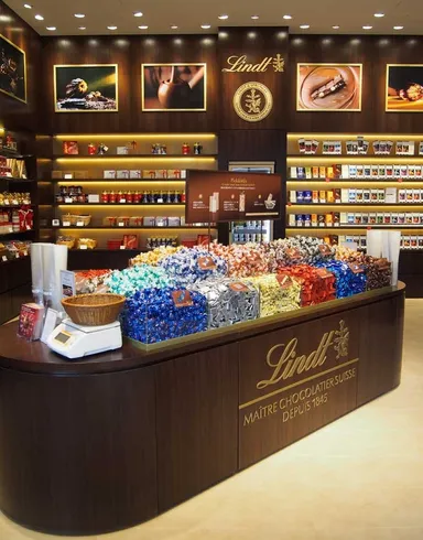 ピック＆ミックス(イメージ)