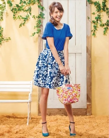 「クランストン」シリーズ