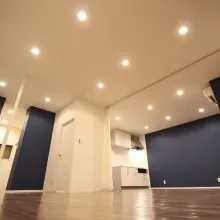 リノベーション事例2