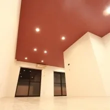 リノベーション事例3