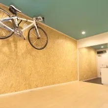 リノベーション事例4