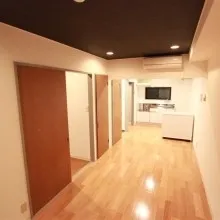 リノベーション事例5