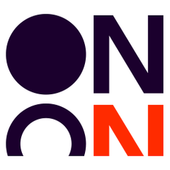 株式会社LegalOn Technologies