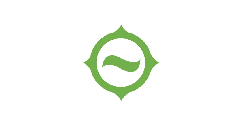 日野市 市章