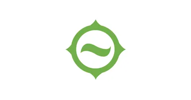 日野市　市章