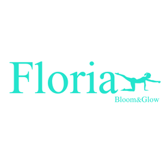 パーソナルピラティススタジオFloria