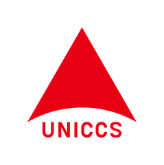 株式会社ユニックス