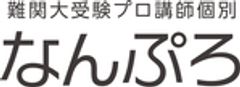 株式会社キョーイクのロゴ
