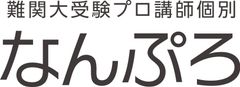 株式会社キョーイク