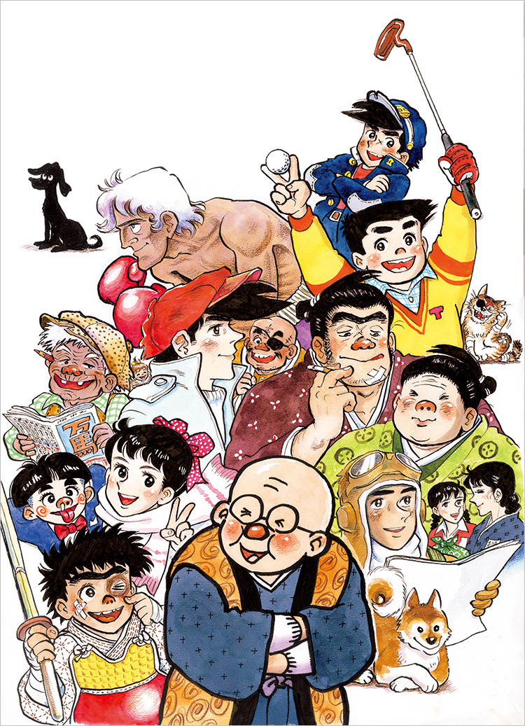 ピカチュウがデジタルコミック界に参戦！？ 待望の