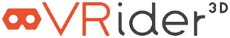 VRider_logo