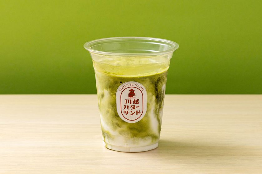 画像4
