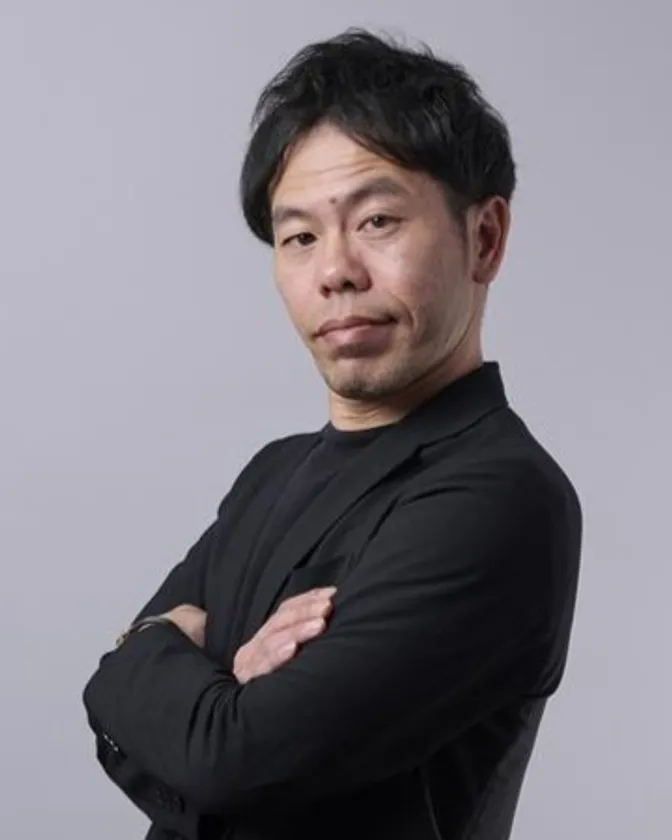クラウドソリューション事業本部 第一技術部 河野 大悟