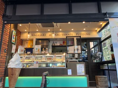 店舗 2