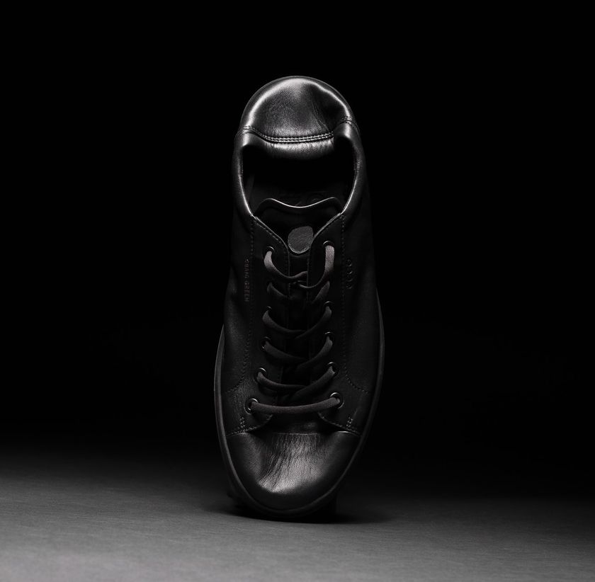 Craig Greenと相澤陽介がECCOの定番を再解釈
「ECCO.kollektive」第1弾が登場