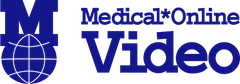 株式会社メテオ