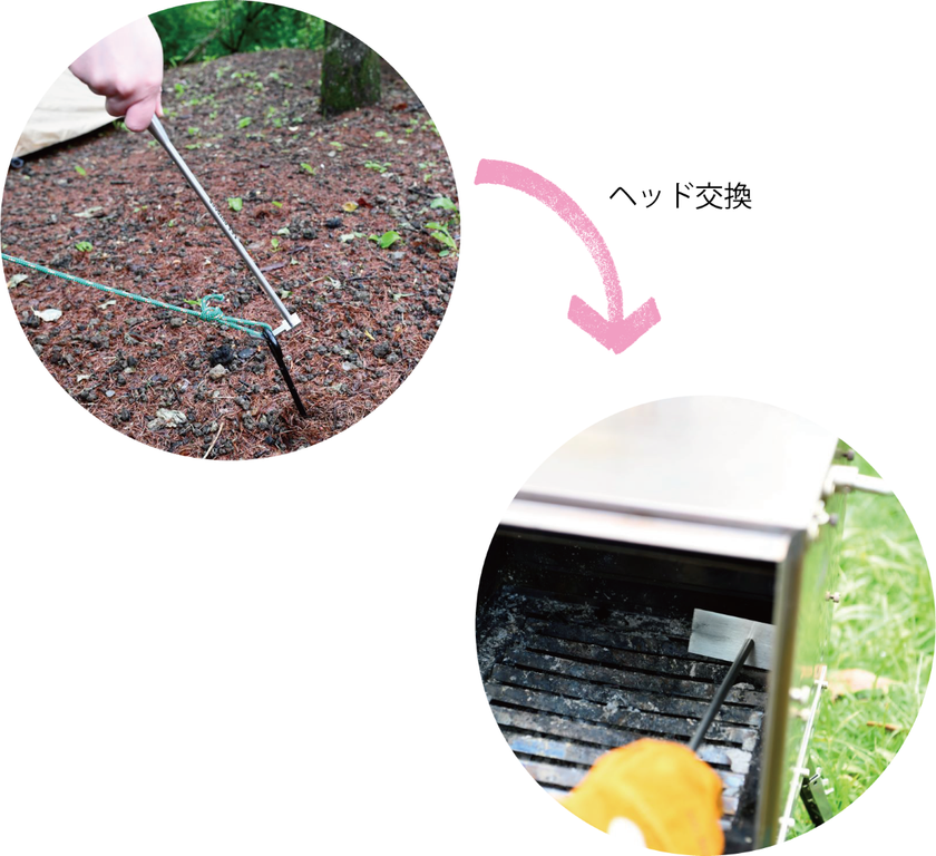 画像14