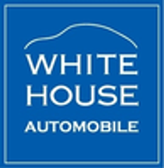 株式会社ホワイトハウスオートモービルのロゴ